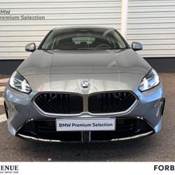 BMW Serie 1 120A 170ch M Sport Design DKG7 Forbach