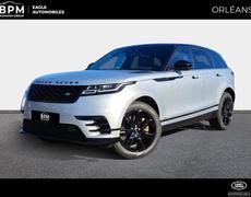 Land Rover Range Rover Velar Orléans