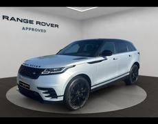 Land Rover Range Rover Velar Orléans
