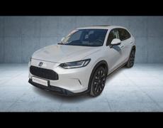 Honda ZR-V Aix-en-Provence