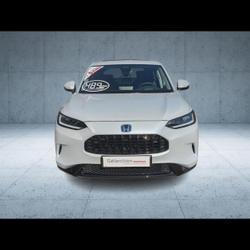 Honda ZR-V 2.0 i-MMD 184ch e:HEV Advance Aix-en-Provence