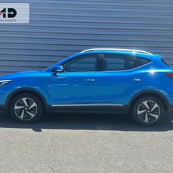 MG ZS EV 177ch - 50kWh Comfort Cholet