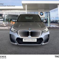 BMW X1 ixDrive30 313ch M Sport Rosi&egrave;res-pr&egrave;s-Troyes