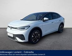 Volkswagen ID5 Lanester