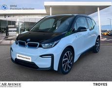 BMW i3 Rosières-près-Troyes