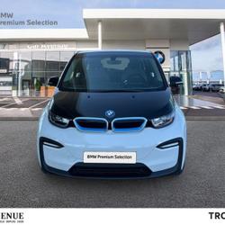 BMW i3 170ch 120Ah Edition WindMill Atelier Rosi&egrave;res-pr&egrave;s-Troyes