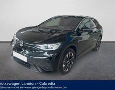 Volkswagen ID5 Guingamp