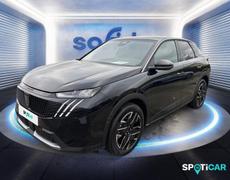 Peugeot 3008 Béthune