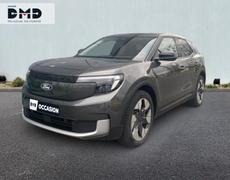 Ford Explorer Morlaix