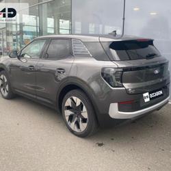 Ford Explorer 340ch Extended Range 79kWh Pack Premium AWD Morlaix