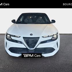 Alfa Romeo Junior Elettrica 280ch Veloce Saint-Doulchard