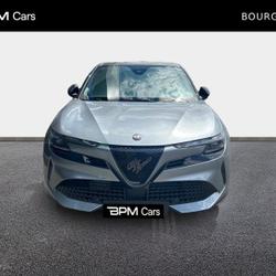 Alfa Romeo Junior 1.2 Ibrida 145ch e-DCT6 Saint-Doulchard