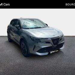Alfa Romeo Junior 1.2 Ibrida 145ch e-DCT6 Saint-Doulchard