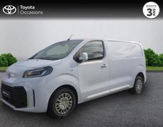 Toyota Proace Aubière