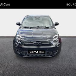 Fiat 500 II e 95ch MY24 Saint-Doulchard