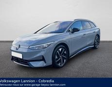 Volkswagen ID7 Lannion