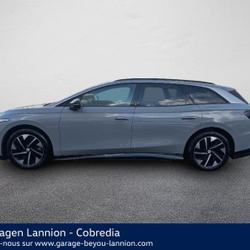 Volkswagen ID7 286ch Pro 77 kWh Life Max Lannion