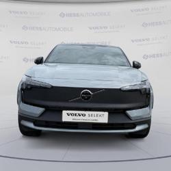 Volvo EX30 Twin Performance 428ch Ultra Reims