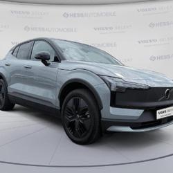 Volvo EX30 Twin Performance 428ch Ultra Reims