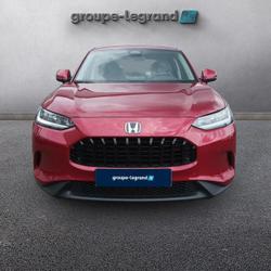 Honda ZR-V 2.0 i-MMD 184ch e:HEV Executive Arnage