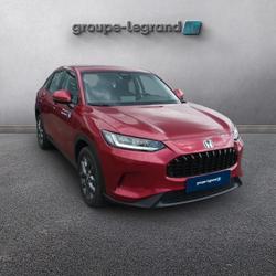 Honda ZR-V 2.0 i-MMD 184ch e:HEV Executive Arnage