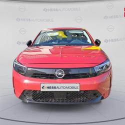 Opel Corsa Electric 136ch Laxou