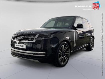Land Rover Range Rover - 3.0 P550e 550ch PHEV Autobiography SWB - 179 999 €
