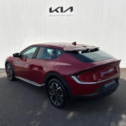 Kia EV6 229ch Air Active 2WD Saint-Nazaire