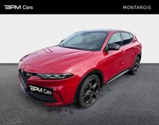 Alfa Romeo Tonale Amilly