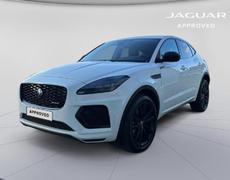 Jaguar E-Pace - P300e PHEV 309ch R-Dynamic SE - 59 999 €