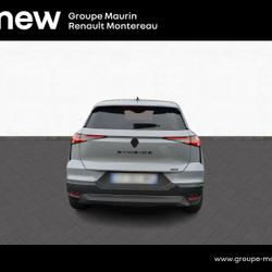 Renault Symbioz 1.6 E-Tech full hybrid 145ch esprit Alpine Varennes-sur-Seine