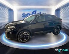 Peugeot 3008 Hazebrouck