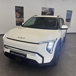 Kia EV3 204ch 81,4kWh Earth Thionville