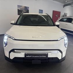 Kia EV3 204ch 81,4kWh Earth Thionville