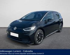 Volkswagen ID3 Lanester