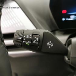 BMW Serie 1 120dA 163ch M Sport DKG7 Obernai