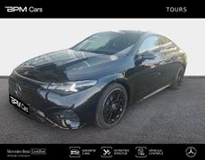 Mercedes CLA Chambray-lès-Tours