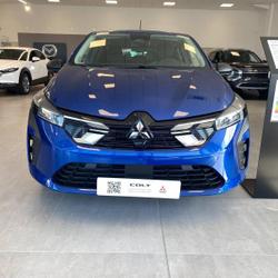 Mitsubishi Colt 1.0 MPI 67ch Invite 2025 Lannion