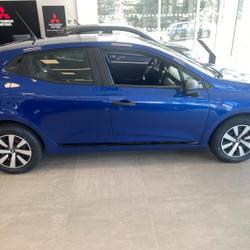 Mitsubishi Colt 1.0 MPI 67ch Invite 2025 Lannion
