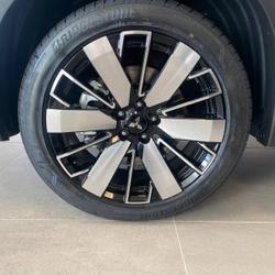 Mitsubishi Outlander 2.4 PHEV 306ch Intense 4WD Lannion