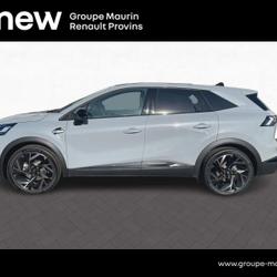 Renault Symbioz 1.6 E-Tech full hybrid 145ch esprit Alpine Provins