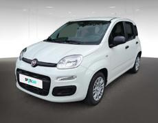 Fiat Panda Voiron
