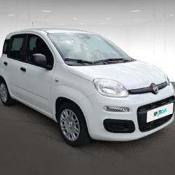 Fiat Panda Classic 1.0 70ch BSG S&S City Voiron