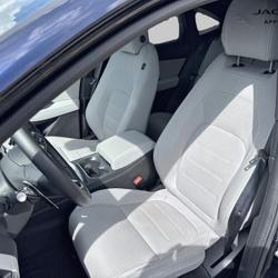 Jaguar E-Pace P300e PHEV 309ch R-Dynamic HSE Orl&eacute;ans