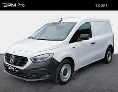 Mercedes Citan Tours