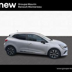 Renault Clio 5 1.0 TCe 90ch Evolution Varennes-sur-Seine