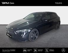 Mercedes Classe A Chambray-lès-Tours