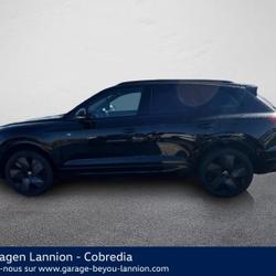 Volkswagen Touareg 3.0 TSI eHybrid 462ch R 4Motion BVA8 Lannion