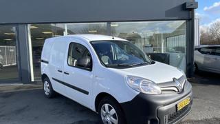 Renault Kangoo Express  - photo 0