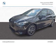 BMW Serie 2 Active Tourer Bourgoin-Jallieu